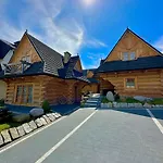 Zakopianska Osada & 샬레