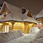 Chalet Zakopianska Osada & Zakopane
