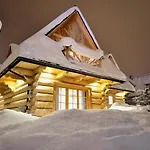 Zakopianska Osada & Chalet