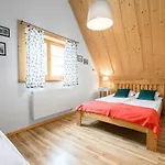 Zakopianska Osada & Zakopane